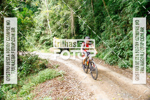 Buy your photos of the eventFirst Run on Fotop