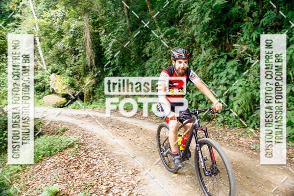 Buy your photos of the eventFirst Run on Fotop