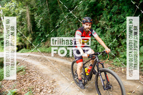 Buy your photos of the eventFirst Run on Fotop