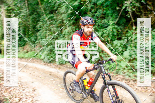 Buy your photos of the eventFirst Run on Fotop