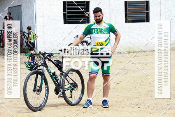 Buy your photos of the eventFirst Run on Fotop