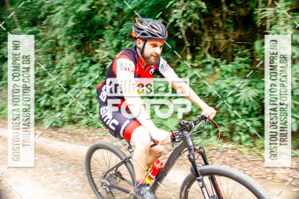 Buy your photos of the eventFirst Run on Fotop