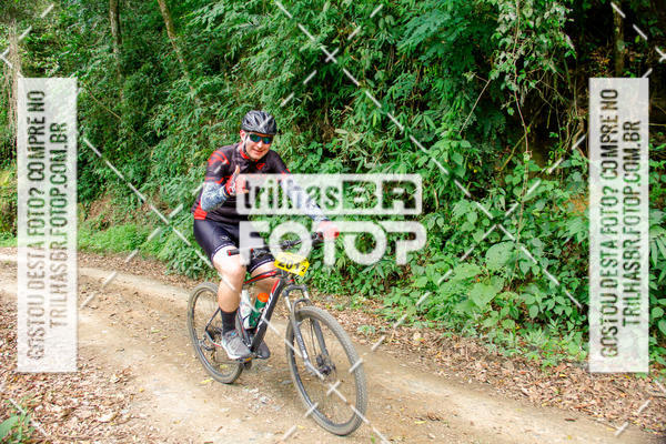 Buy your photos of the eventFirst Run on Fotop