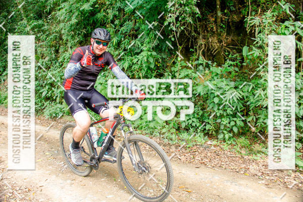 Buy your photos of the eventFirst Run on Fotop