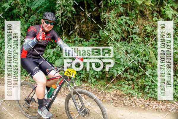 Buy your photos of the eventFirst Run on Fotop