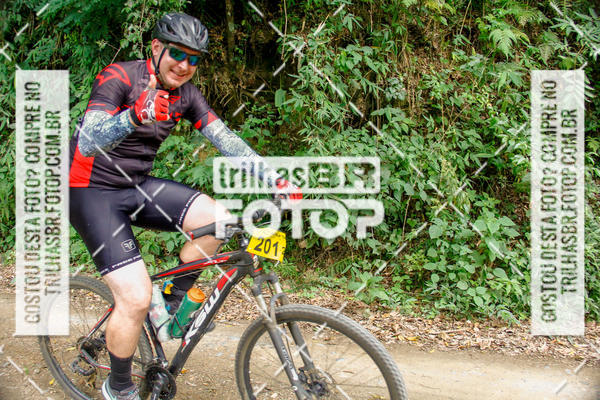 Buy your photos of the eventFirst Run on Fotop