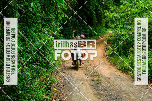 Buy your photos of the eventFirst Run on Fotop