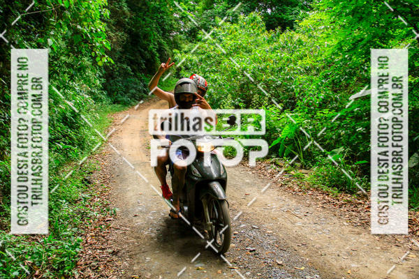 Buy your photos of the eventFirst Run on Fotop