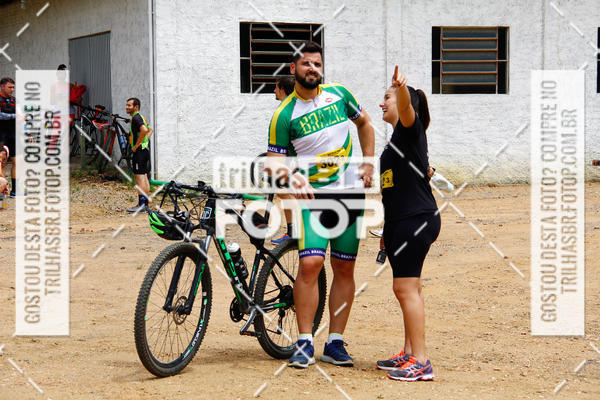 Buy your photos of the eventFirst Run on Fotop