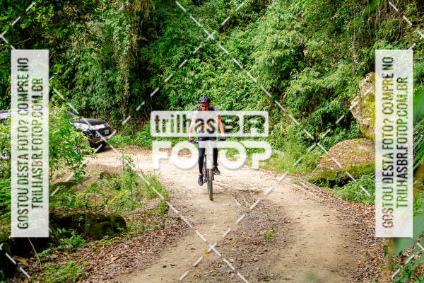 Buy your photos of the eventFirst Run on Fotop