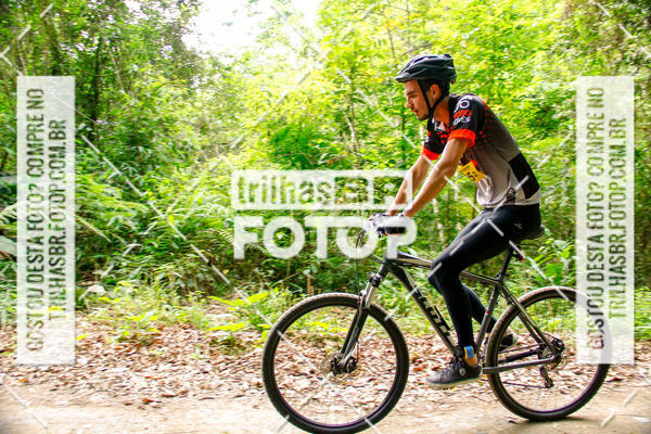 Buy your photos of the eventFirst Run on Fotop