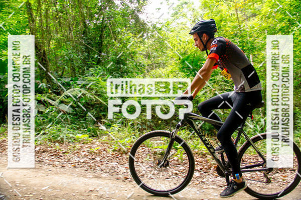 Buy your photos of the eventFirst Run on Fotop