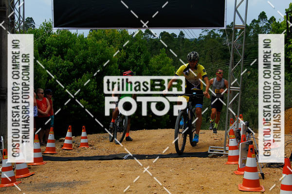 Buy your photos of the eventFirst Run on Fotop