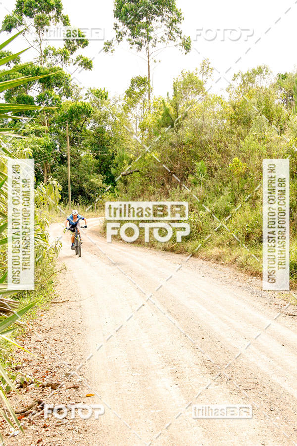 Buy your photos of the eventFirst Run on Fotop