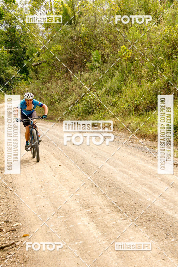 Buy your photos of the eventFirst Run on Fotop