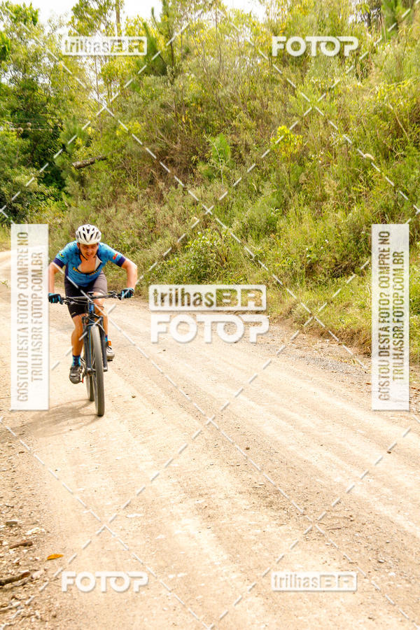 Buy your photos of the eventFirst Run on Fotop