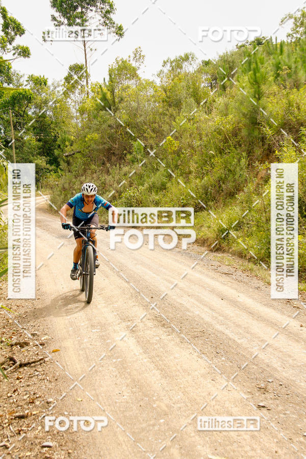 Buy your photos of the eventFirst Run on Fotop