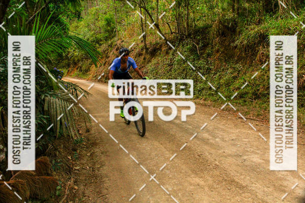 Buy your photos of the eventFirst Run on Fotop