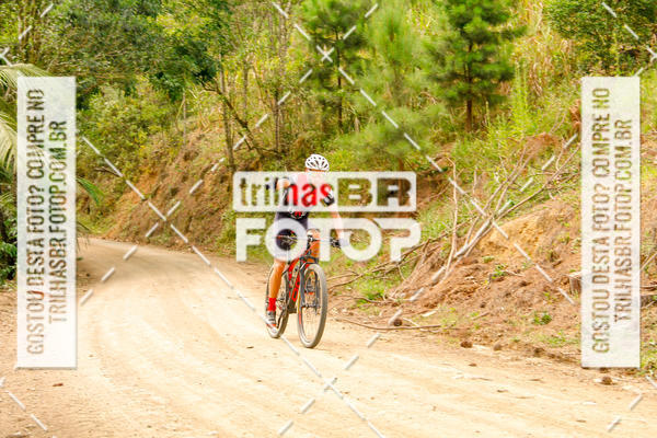 Buy your photos of the eventFirst Run on Fotop