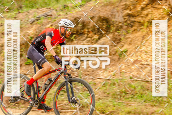 Buy your photos of the eventFirst Run on Fotop