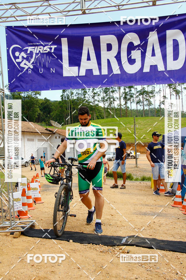 Buy your photos of the eventFirst Run on Fotop