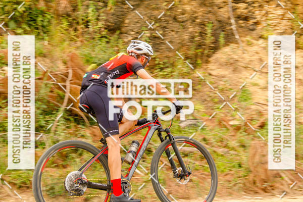 Buy your photos of the eventFirst Run on Fotop