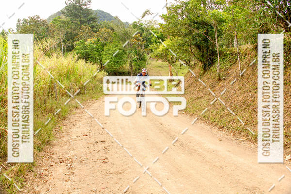 Buy your photos of the eventFirst Run on Fotop