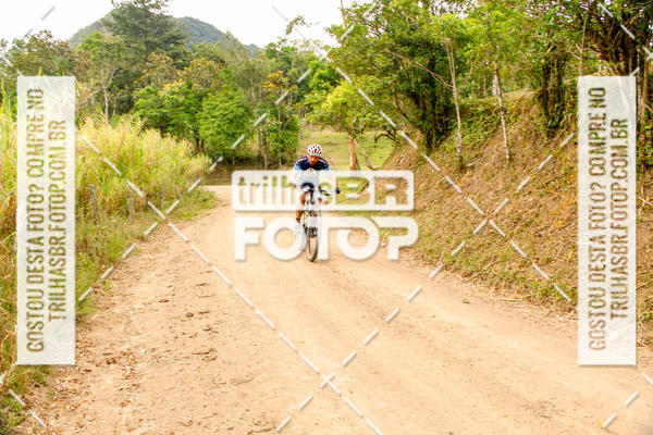 Buy your photos of the eventFirst Run on Fotop