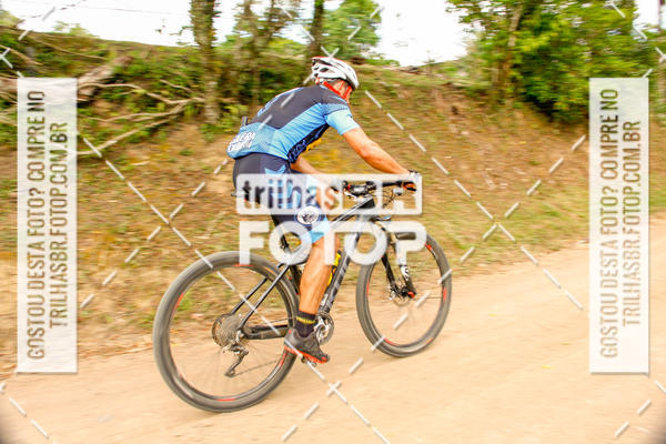 Buy your photos of the eventFirst Run on Fotop