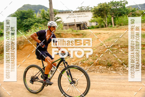 Buy your photos of the eventFirst Run on Fotop