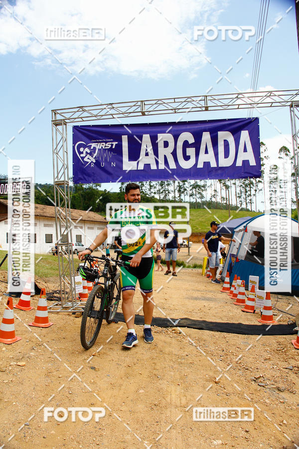 Buy your photos of the eventFirst Run on Fotop