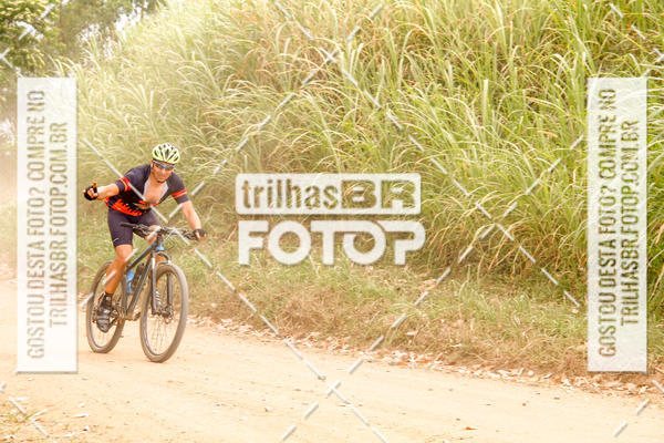 Buy your photos of the eventFirst Run on Fotop