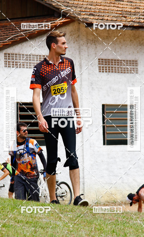 Buy your photos of the eventFirst Run on Fotop