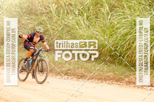 Buy your photos of the eventFirst Run on Fotop