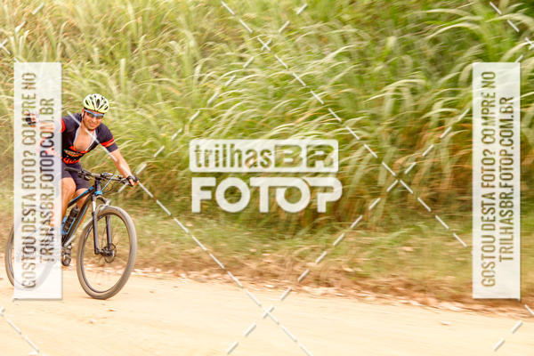 Buy your photos of the eventFirst Run on Fotop