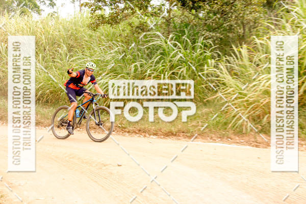 Buy your photos of the eventFirst Run on Fotop