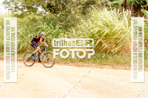 Buy your photos of the eventFirst Run on Fotop