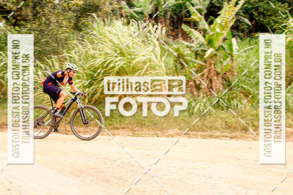 Buy your photos of the eventFirst Run on Fotop