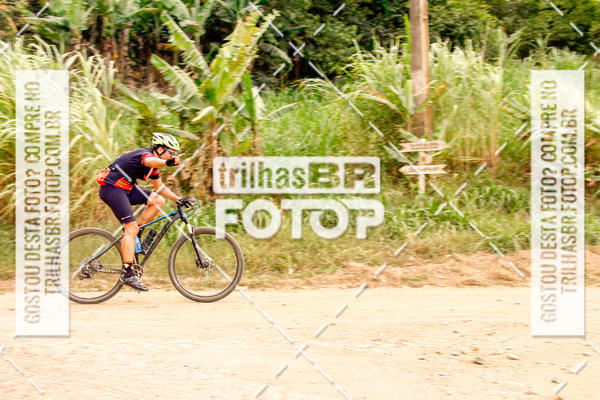 Buy your photos of the eventFirst Run on Fotop