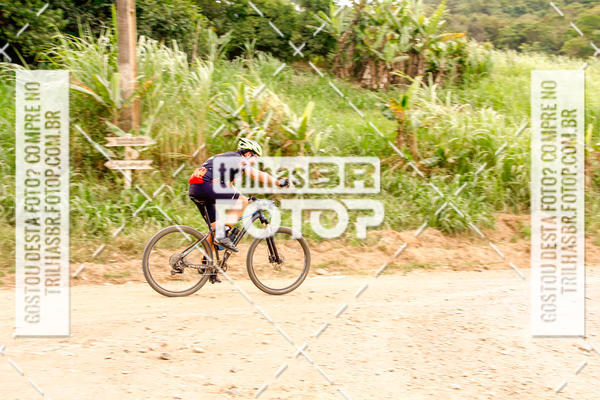 Buy your photos of the eventFirst Run on Fotop