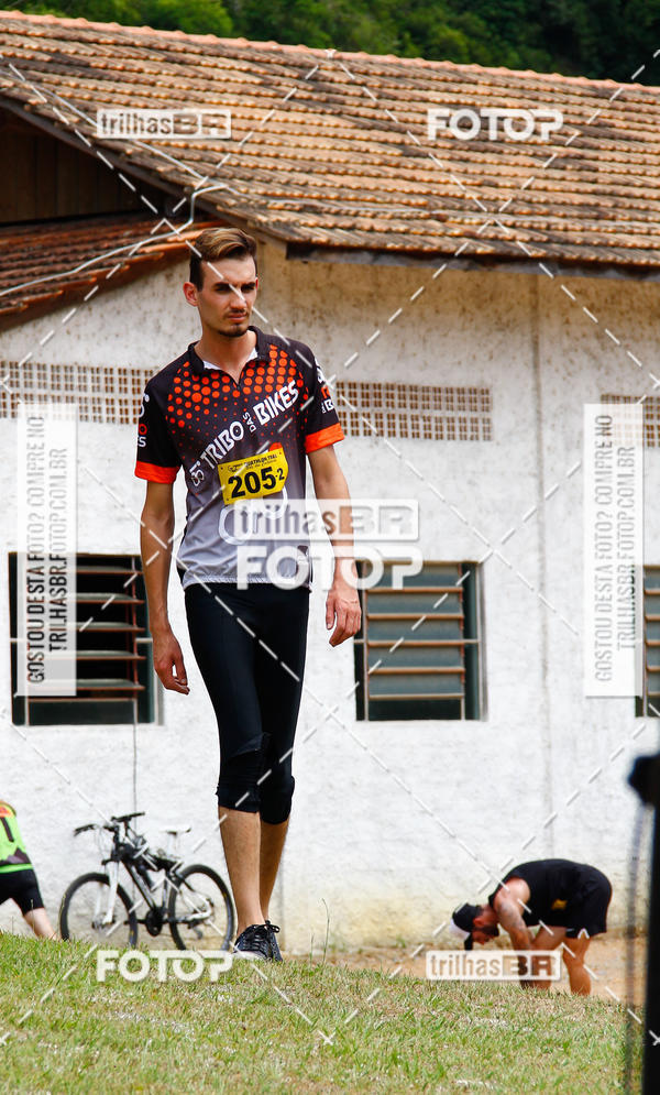 Buy your photos of the eventFirst Run on Fotop