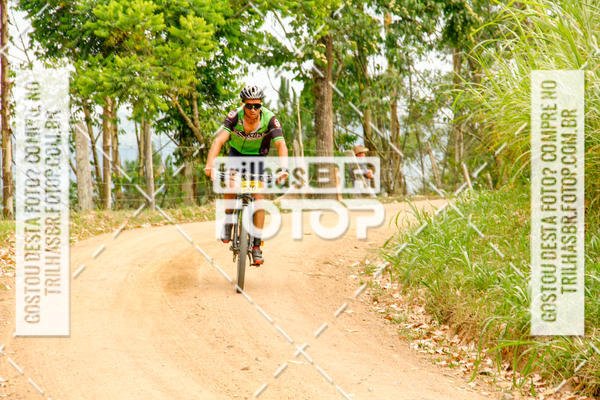 Buy your photos of the eventFirst Run on Fotop