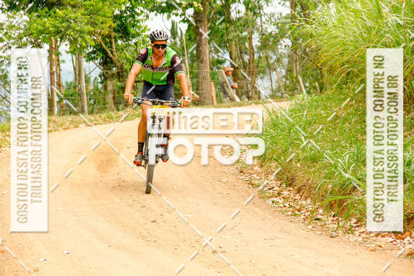 Buy your photos of the eventFirst Run on Fotop