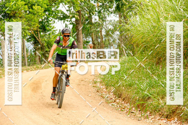 Buy your photos of the eventFirst Run on Fotop