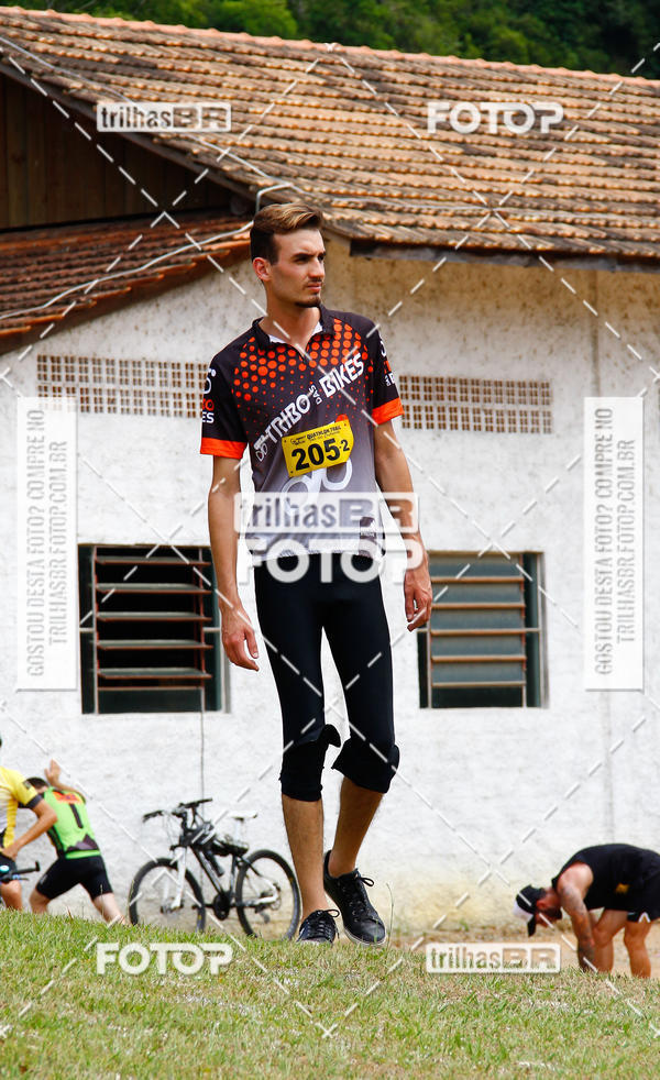 Buy your photos of the eventFirst Run on Fotop