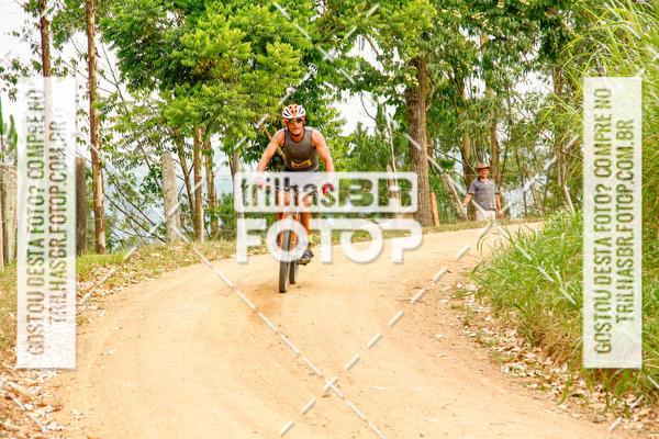 Buy your photos of the eventFirst Run on Fotop