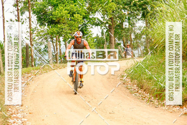 Buy your photos of the eventFirst Run on Fotop