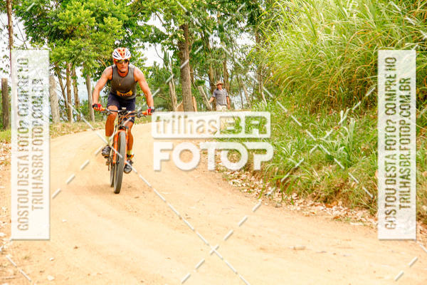 Buy your photos of the eventFirst Run on Fotop