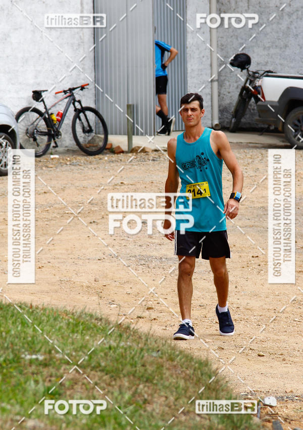 Buy your photos of the eventFirst Run on Fotop