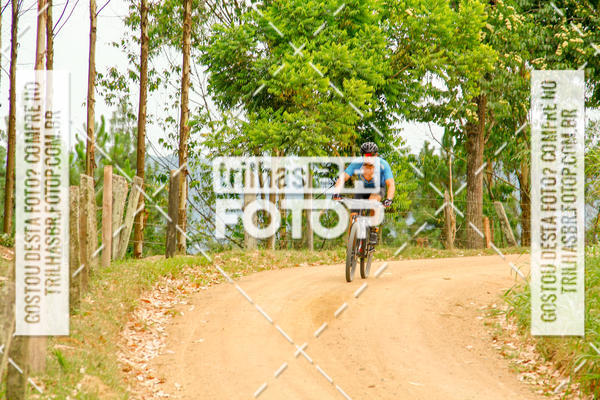 Buy your photos of the eventFirst Run on Fotop